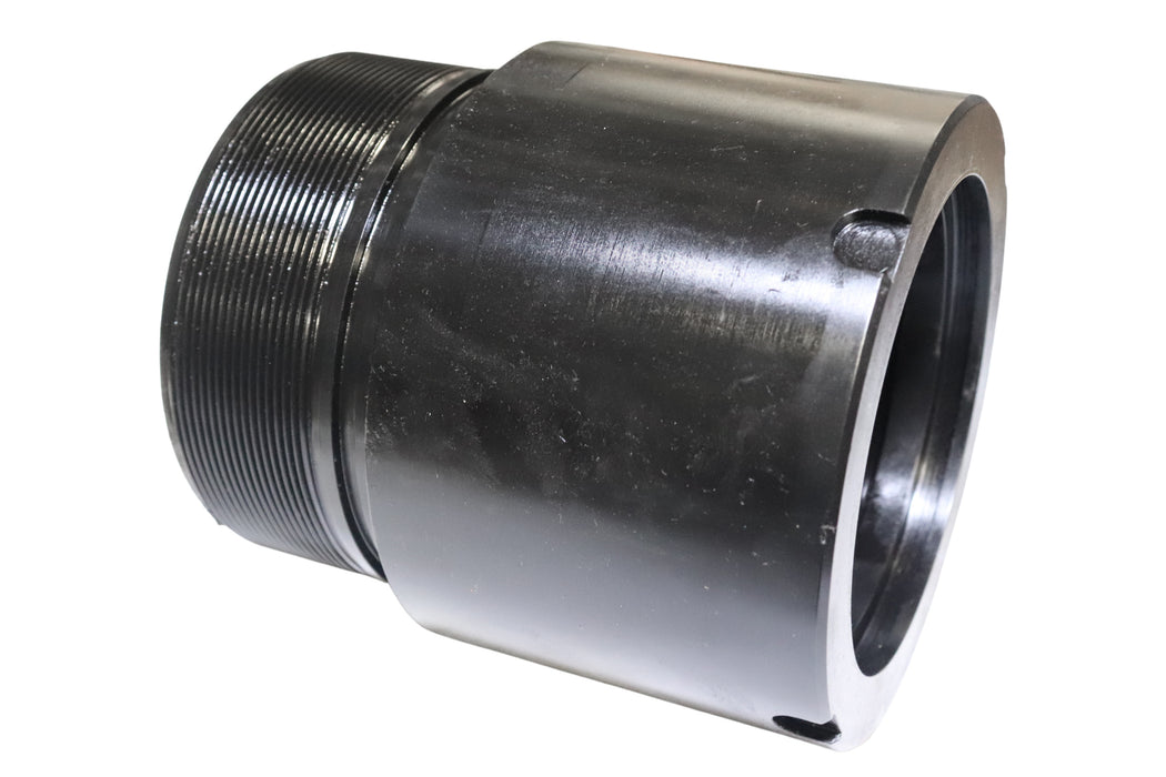 Aztec Hydraulics 1275 - Cylinder - Gland Nut
