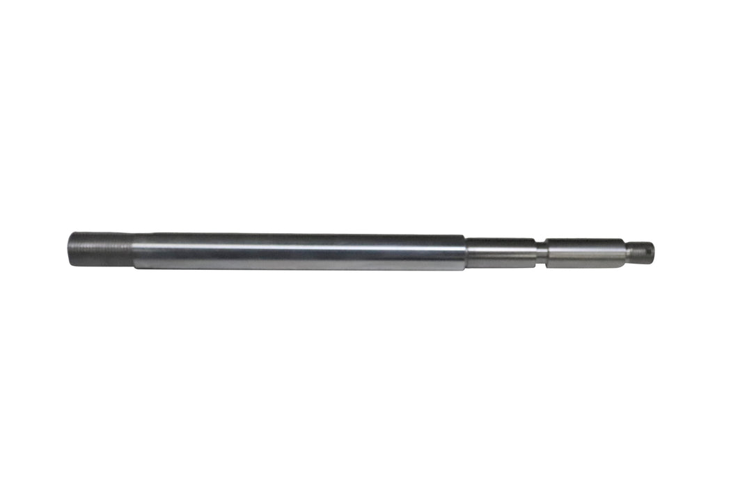 Aztec Hydraulics 1276 - Cylinder - Rod