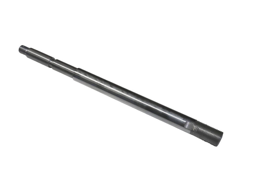 Aztec Hydraulics 1276 - Cylinder - Rod