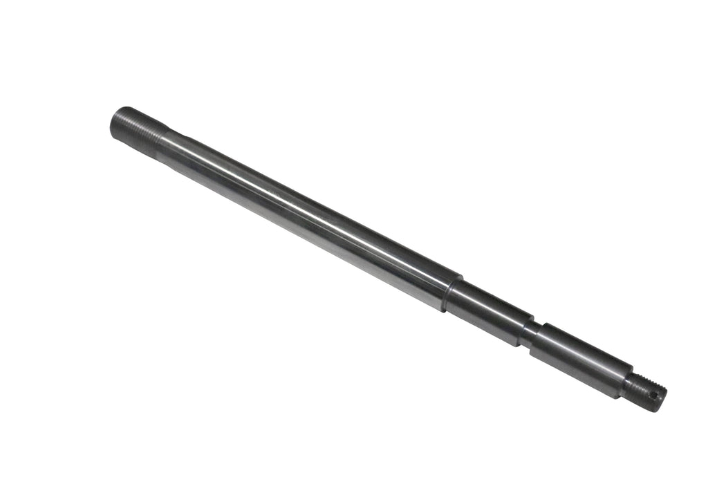 Aztec Hydraulics 1276 - Cylinder - Rod