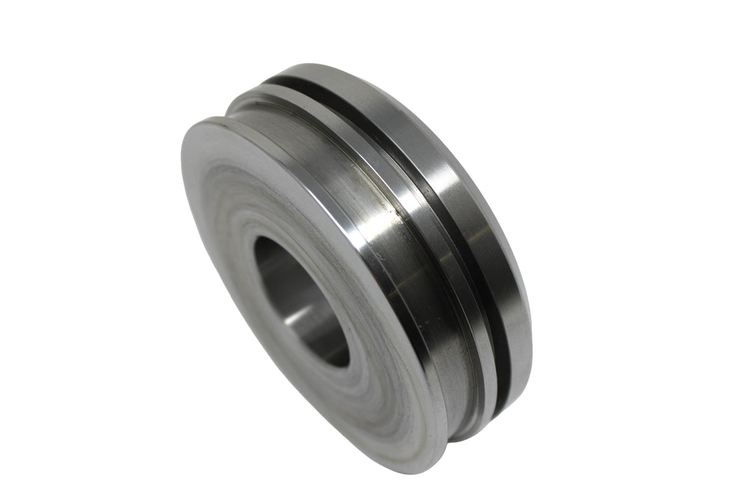 Aztec Hydraulics 1278 - Cylinder - Piston