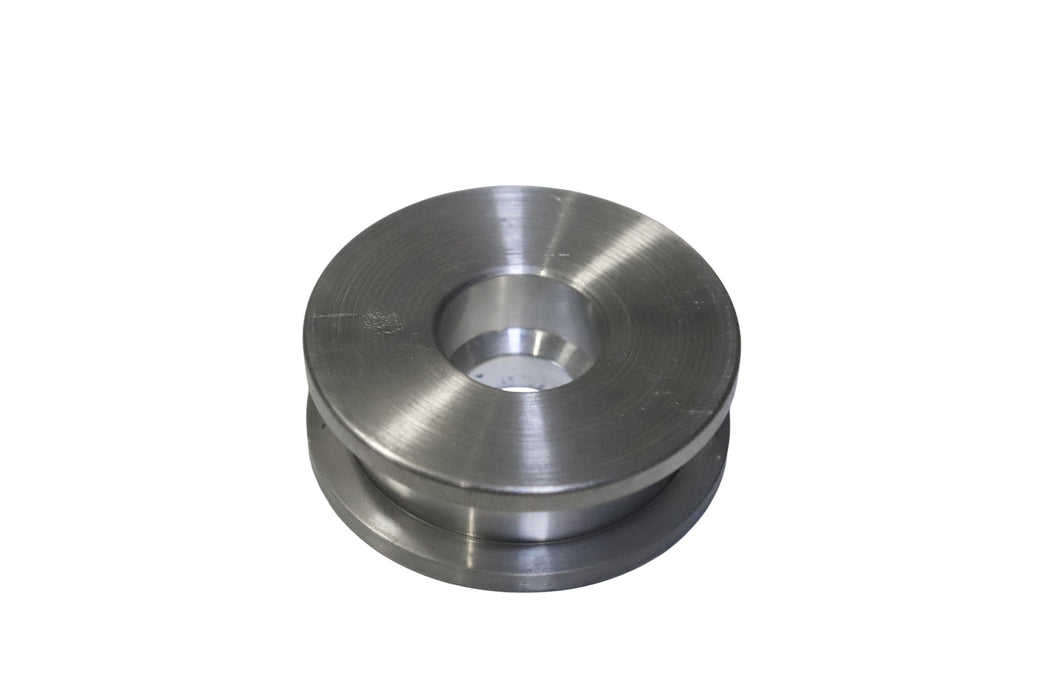 Aztec Hydraulics 1279 - Cylinder - Piston