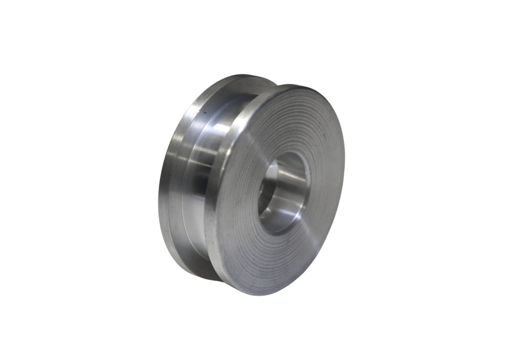 Aztec Hydraulics 1279 - Cylinder - Piston