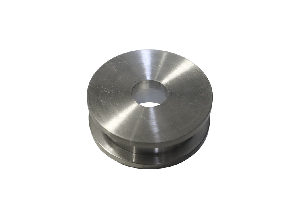 Aztec Hydraulics 1279 - Cylinder - Piston