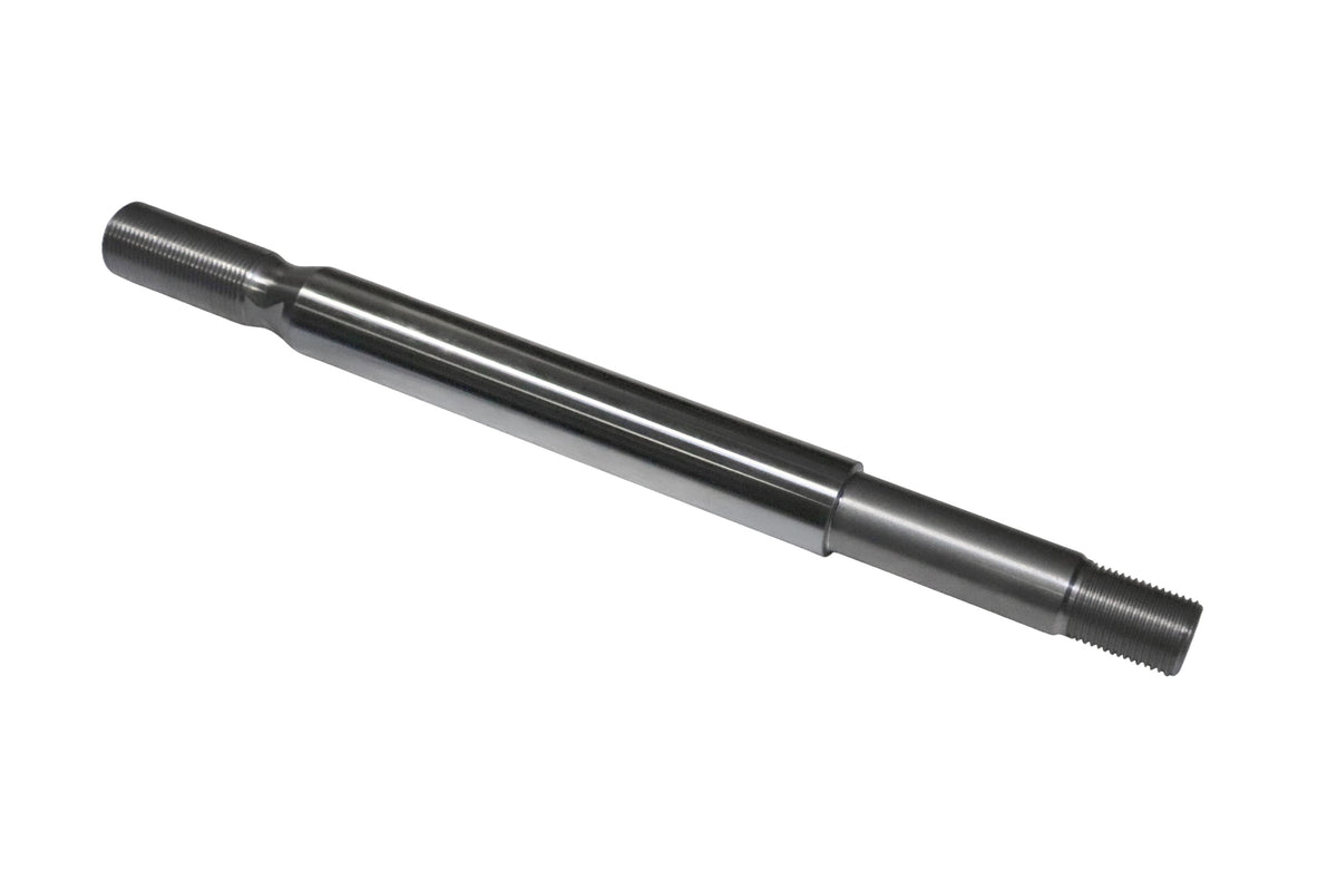 Aztec Hydraulics 1280 - Cylinder - Rod