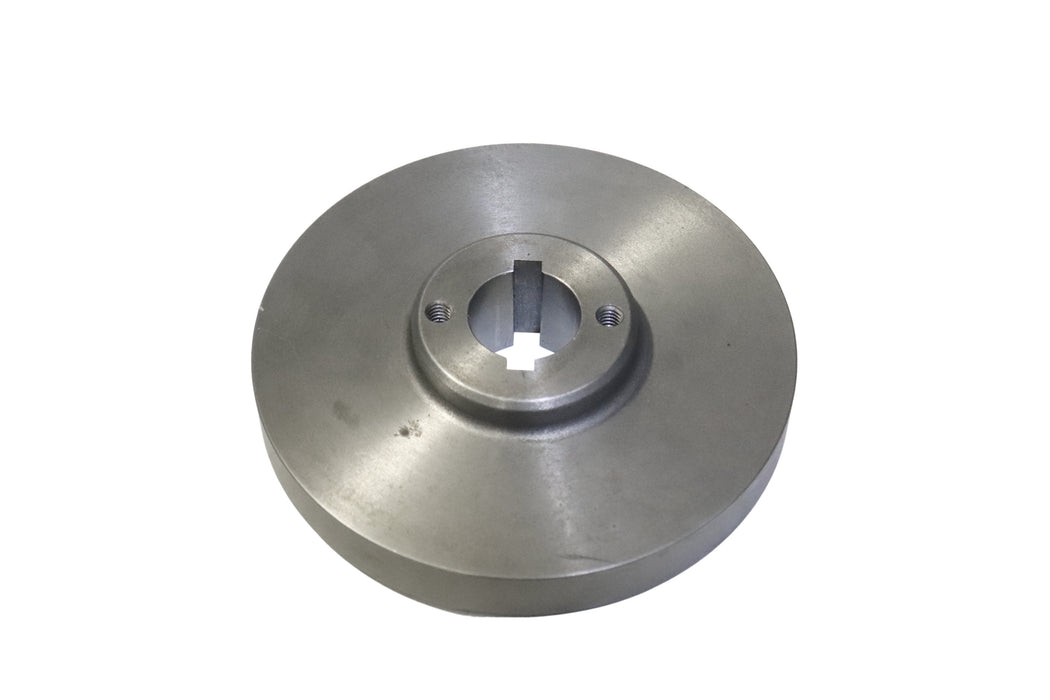 Aztec Hydraulics 1283 - Brake - Disc/Drum