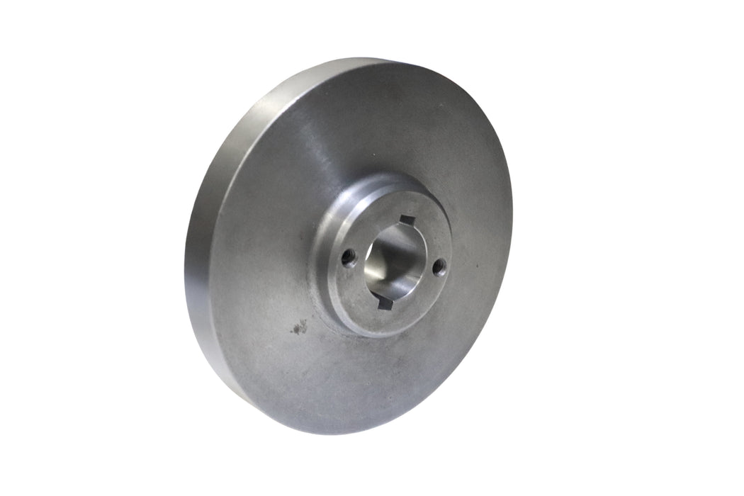 Aztec Hydraulics 1283 - Brake - Disc/Drum