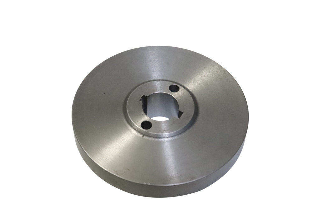 Aztec Hydraulics 1283 - Brake - Disc/Drum