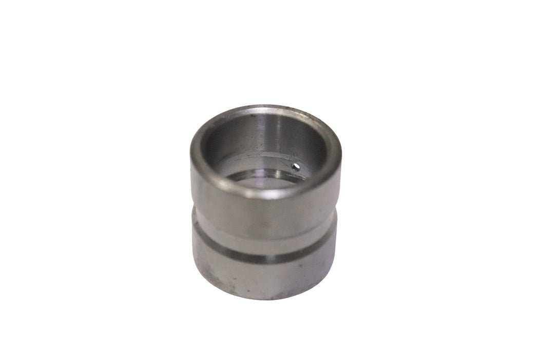 Aztec Hydraulics 1284 - Bushing