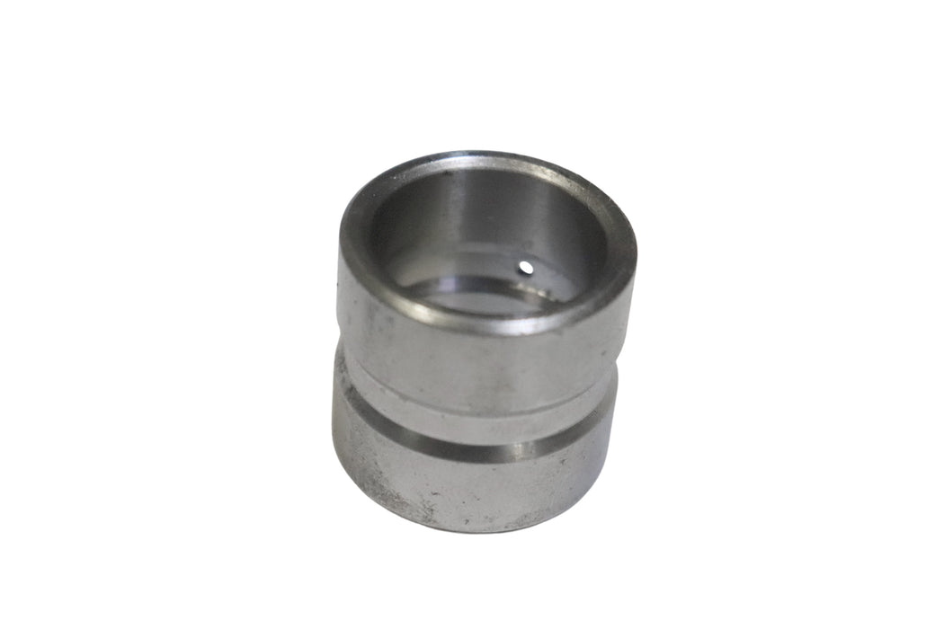 Aztec Hydraulics 1284 - Bushing