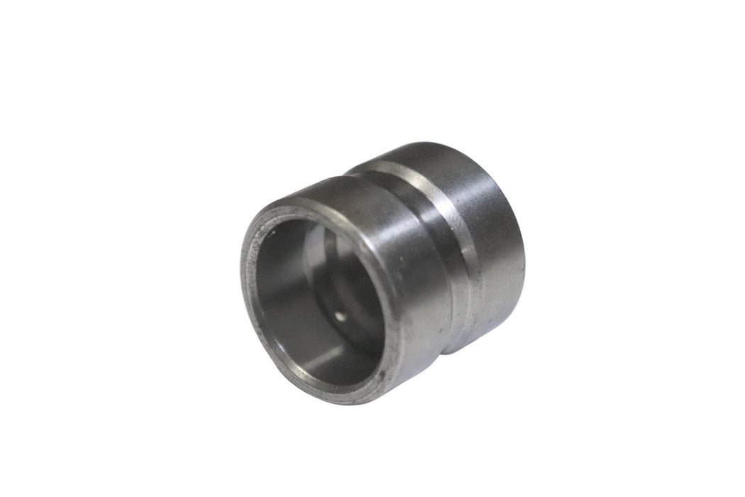Aztec Hydraulics 1284 - Bushing