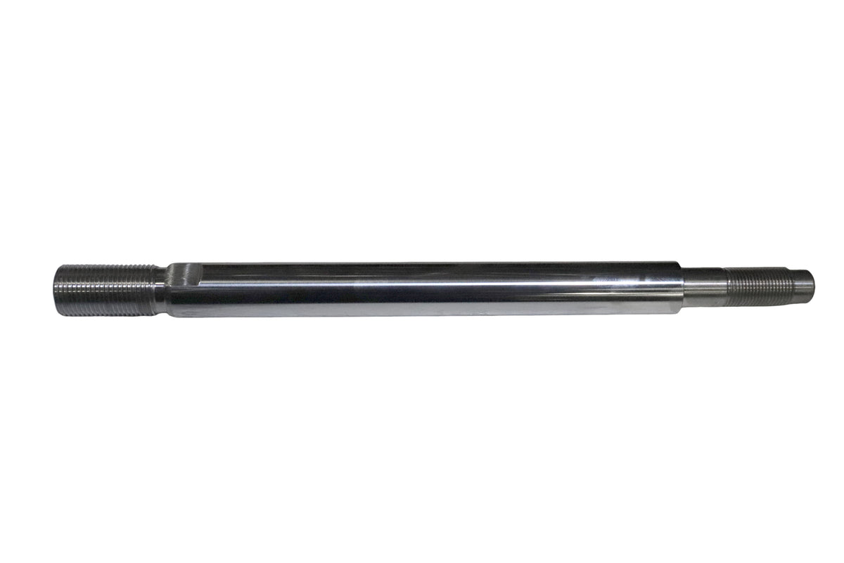 Aztec Hydraulics 1285 - Cylinder - Rod