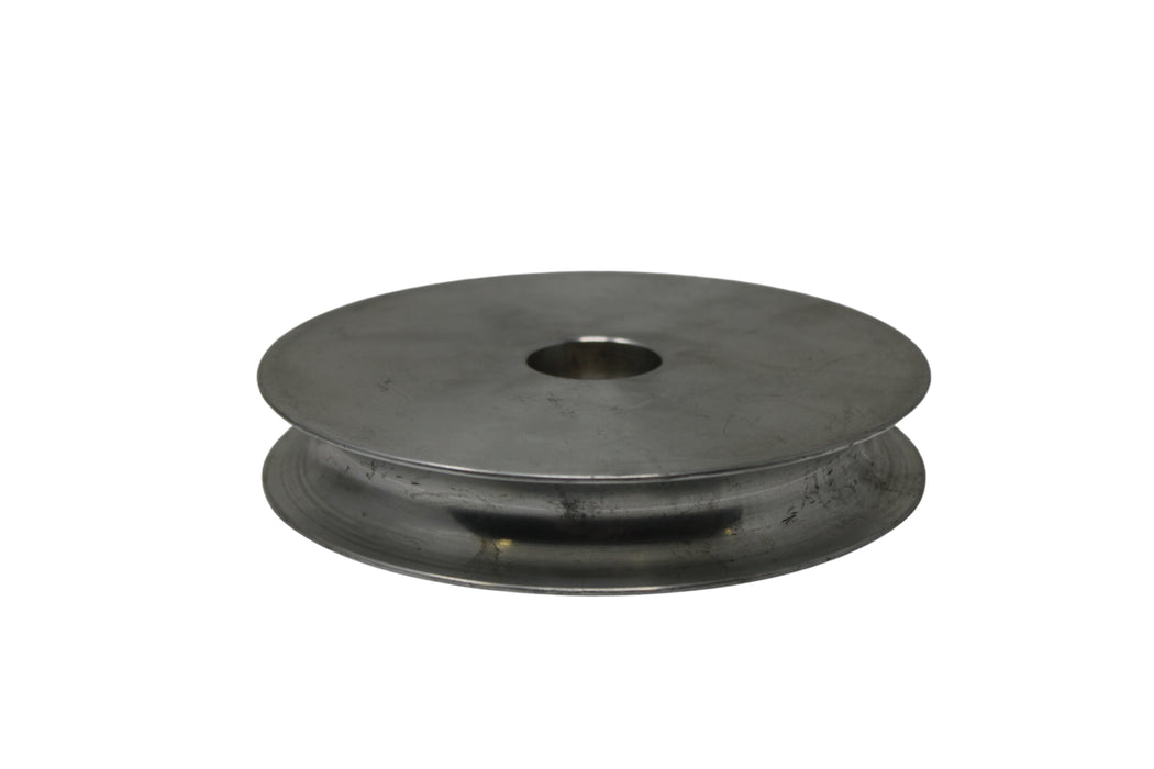 Cascade 826111 - Pulley - Mast