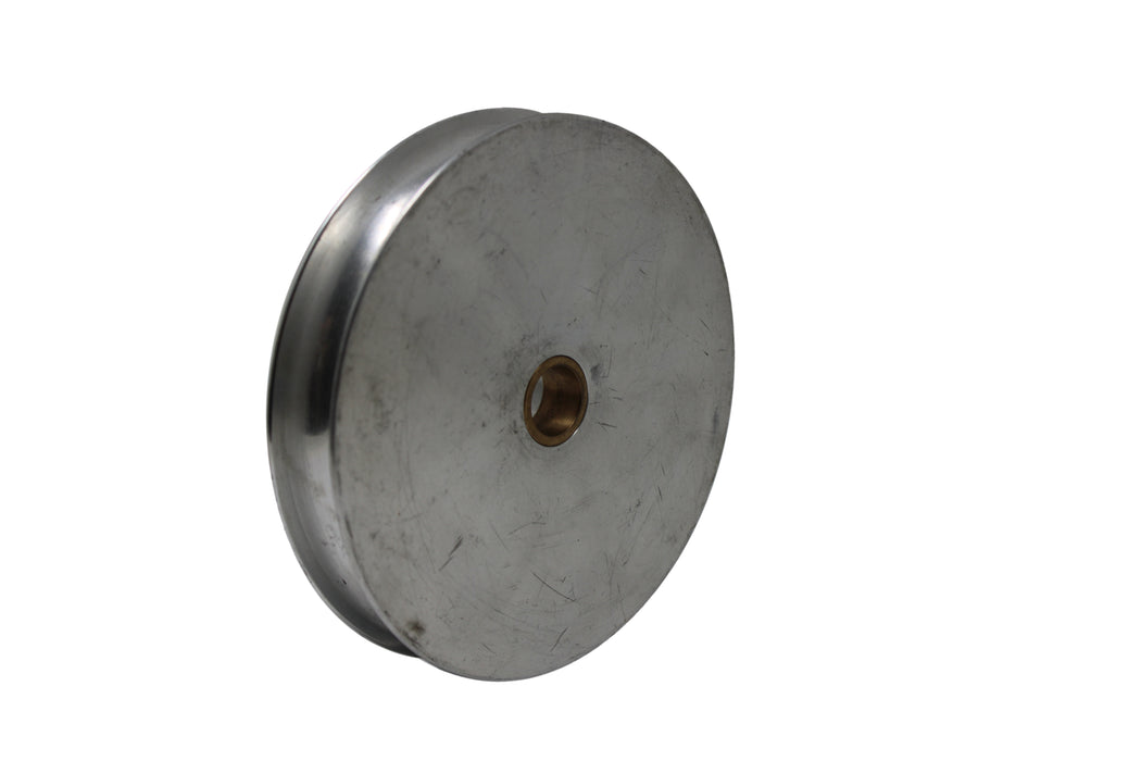 Cascade 826111 - Pulley - Mast