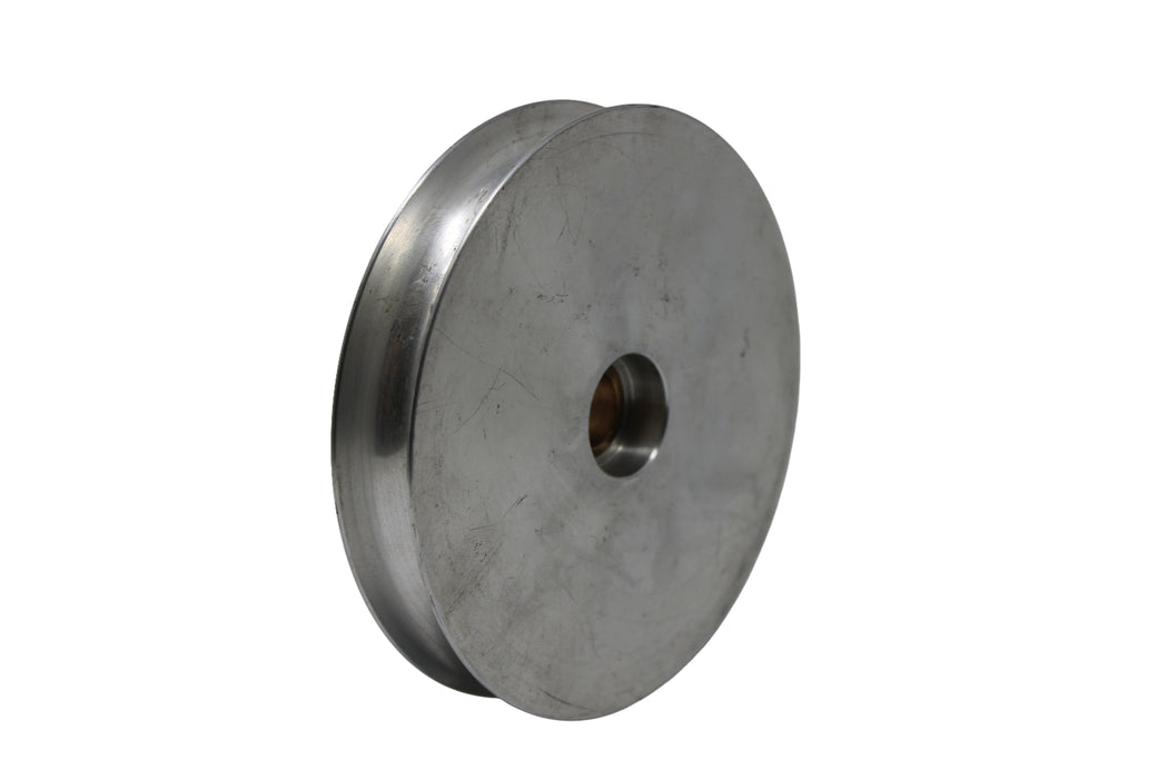 Cascade 826111 - Pulley - Mast