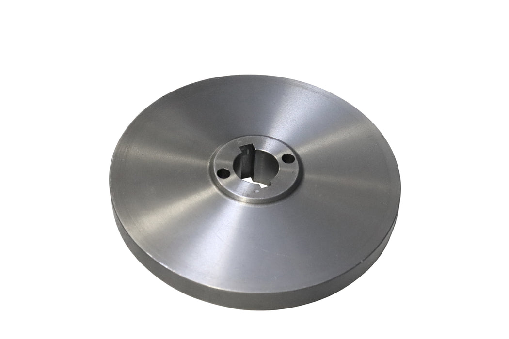 Aztec Hydraulics 1287 - Brake - Disc/Drum