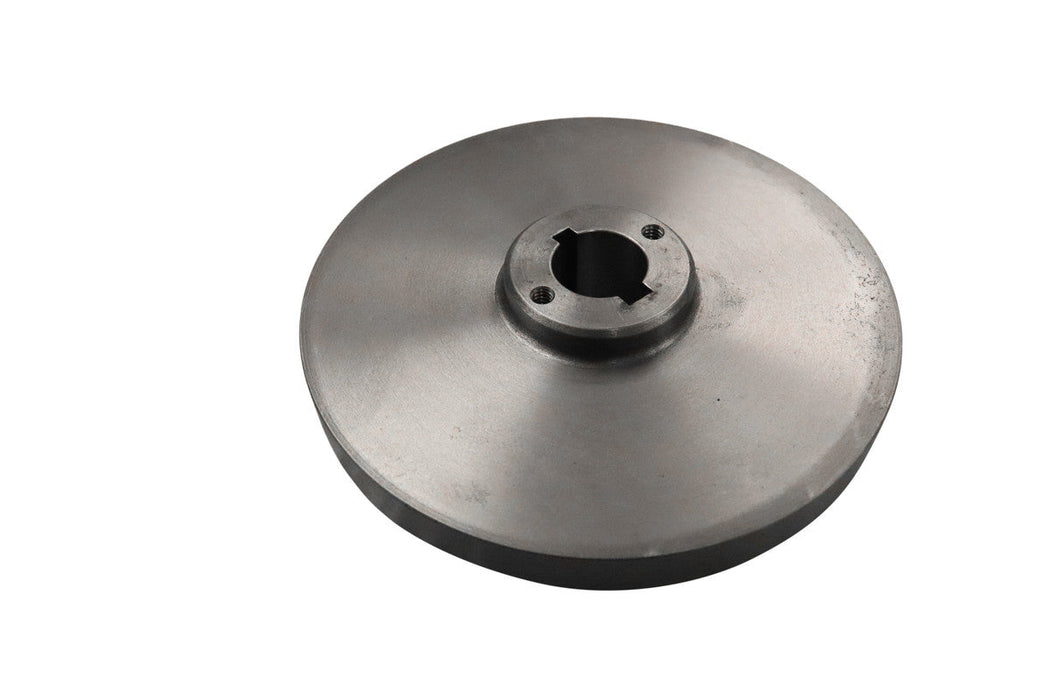 Aztec Hydraulics 1287 - Brake - Disc/Drum