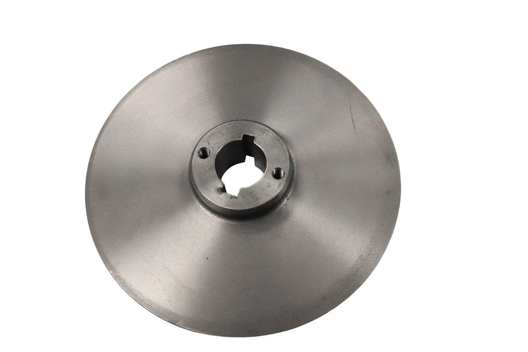 Aztec Hydraulics 1287 - Brake - Disc/Drum