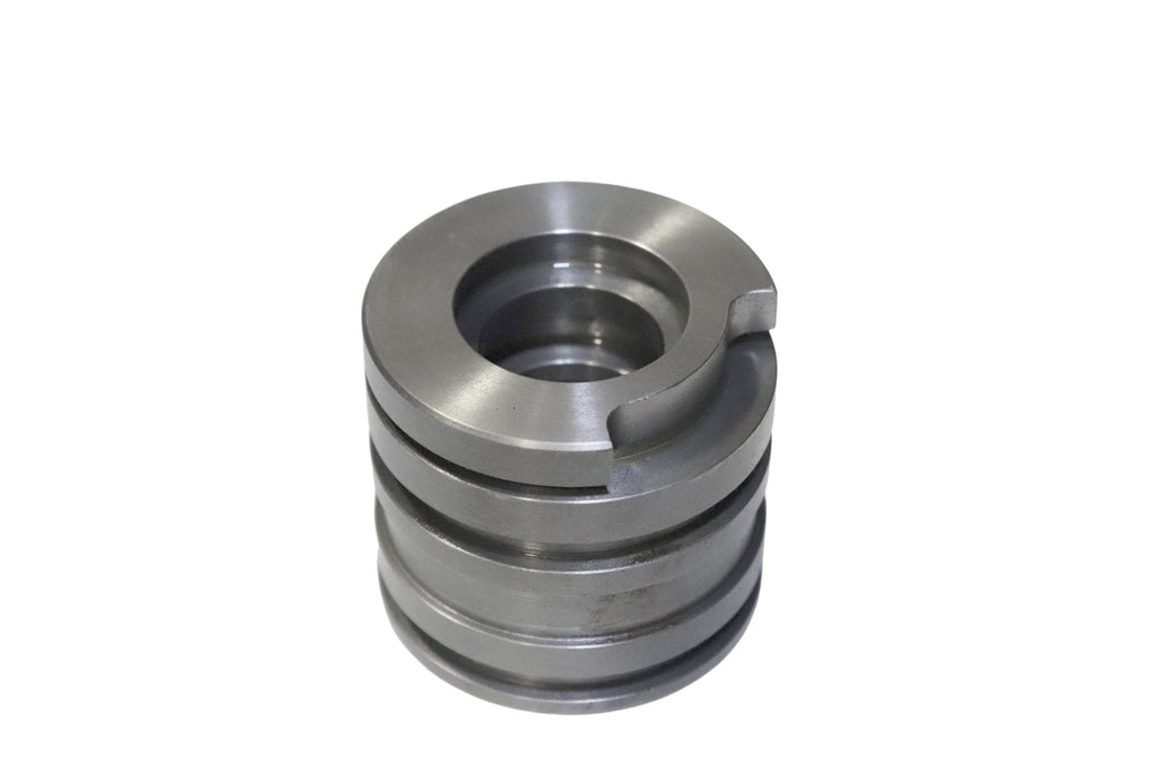 Aztec Hydraulics 1289-2GEN - Cylinder - Gland Nut
