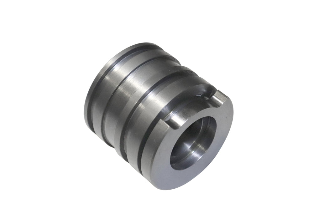 Aztec Hydraulics 1289-2GEN - Cylinder - Gland Nut