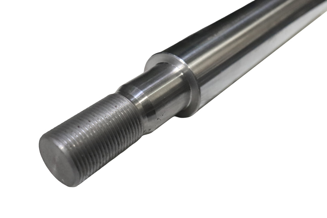 Aztec Hydraulics 1292 - Cylinder - Rod