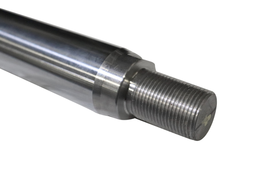 Aztec Hydraulics 1292 - Cylinder - Rod