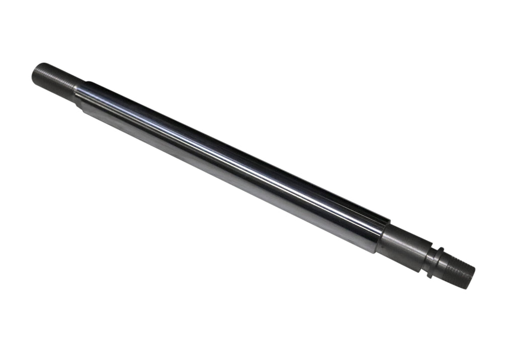 Aztec Hydraulics 1293 - Cylinder - Rod