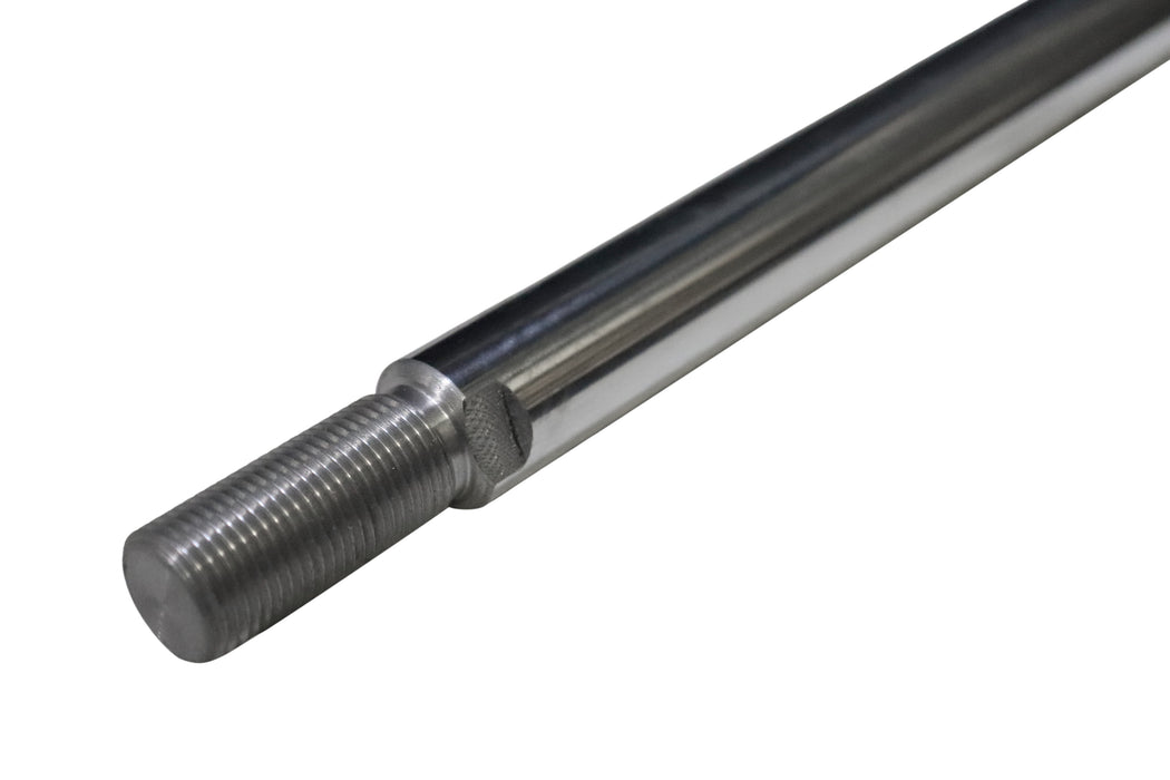 Aztec Hydraulics 1293 - Cylinder - Rod