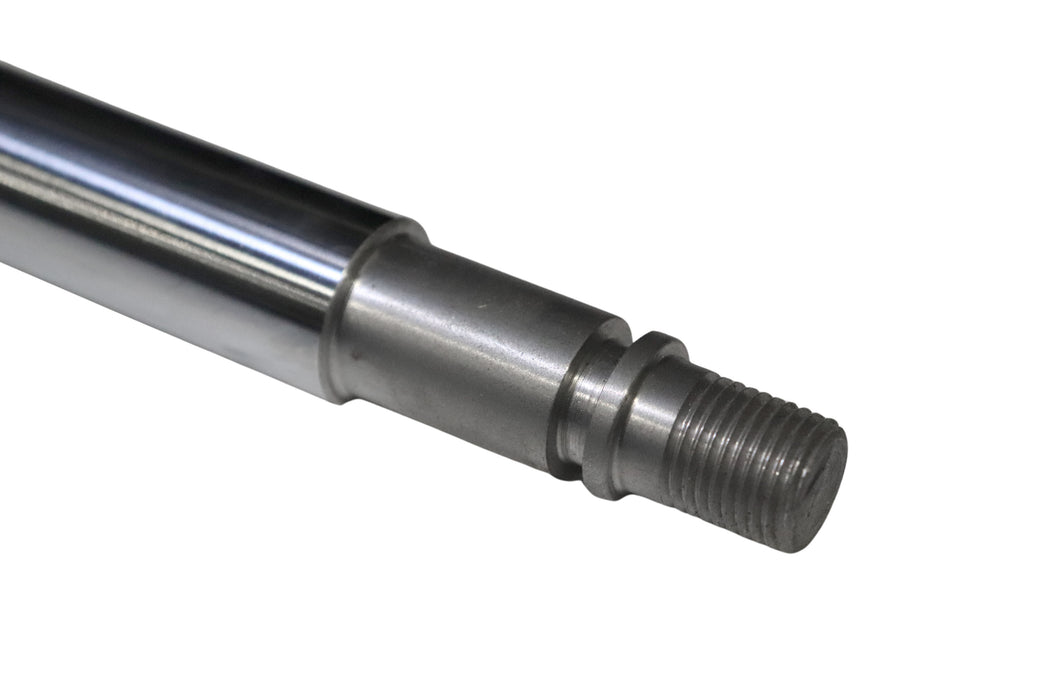 Aztec Hydraulics 1293 - Cylinder - Rod