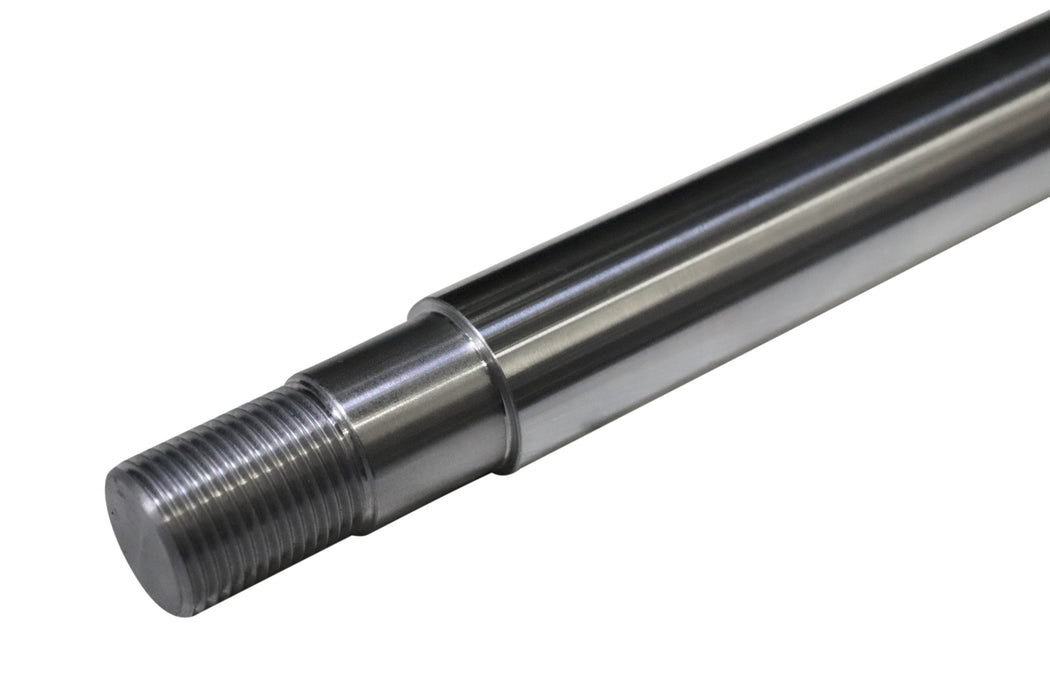 Aztec Hydraulics 1294 - Cylinder - Rod