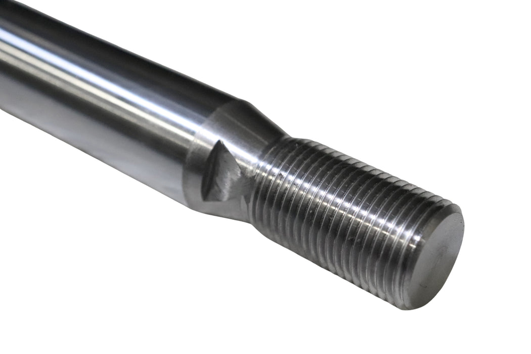 Aztec Hydraulics 1294 - Cylinder - Rod