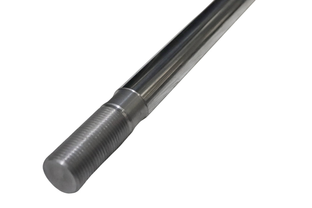 Aztec Hydraulics 1295 - Cylinder - Rod