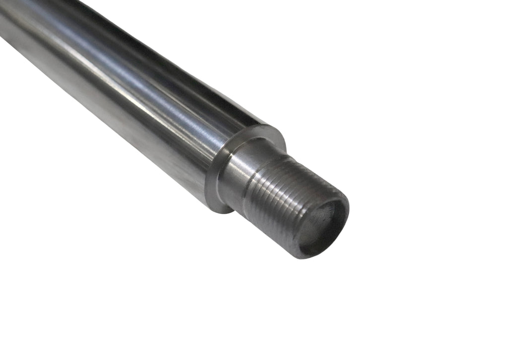 Aztec Hydraulics 1295 - Cylinder - Rod