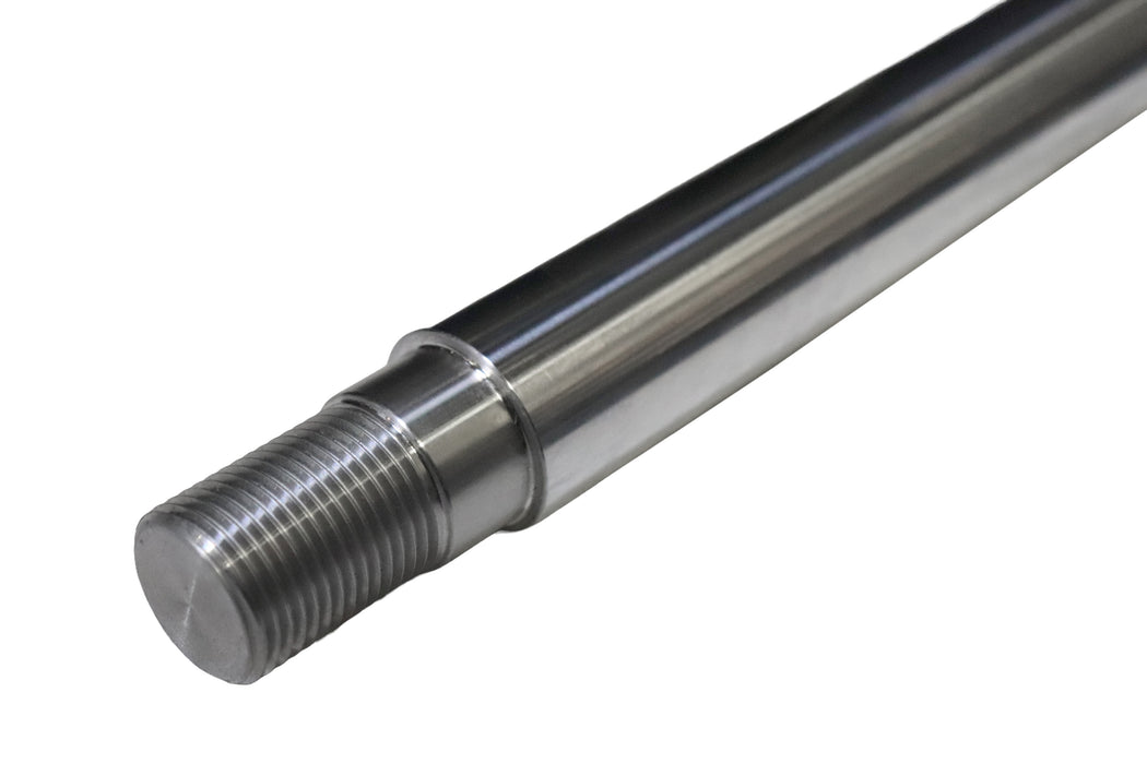 Aztec Hydraulics 1296 - Cylinder - Rod