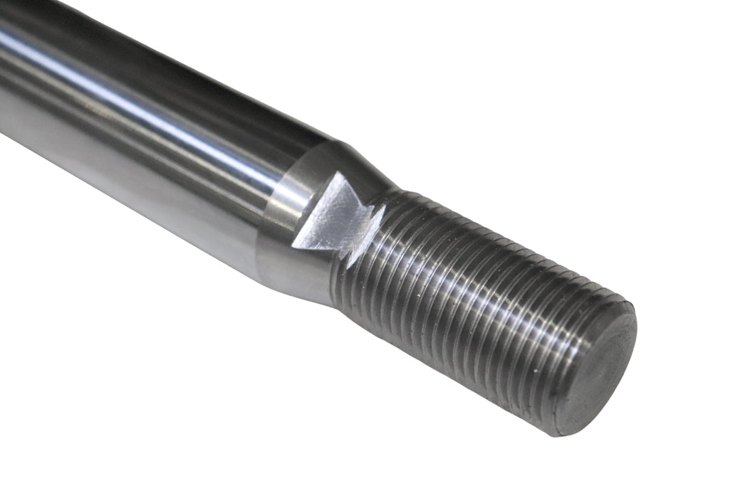 Aztec Hydraulics 1296 - Cylinder - Rod