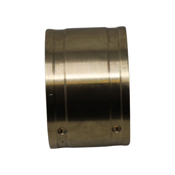 Aztec Hydraulics 1298 - Cylinder - Clevis