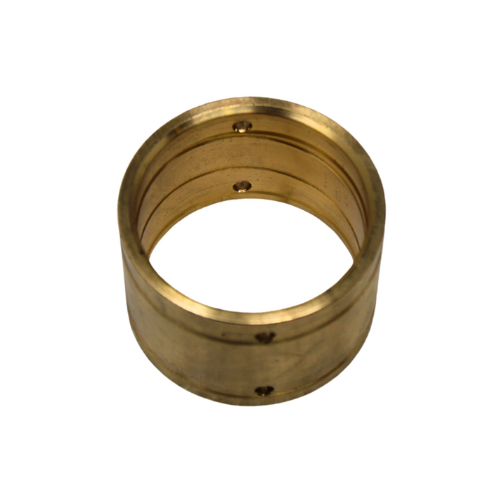 Aztec Hydraulics 1298-2GEN - Steering - Axle Mount