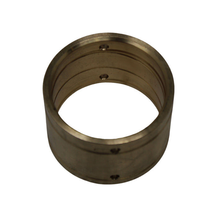 Aztec Hydraulics 1298 - Cylinder - Clevis