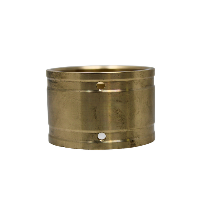 Aztec Hydraulics 1298-2GEN - Steering - Axle Mount