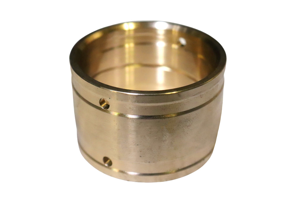 Aztec Hydraulics 1298 - Cylinder - Clevis