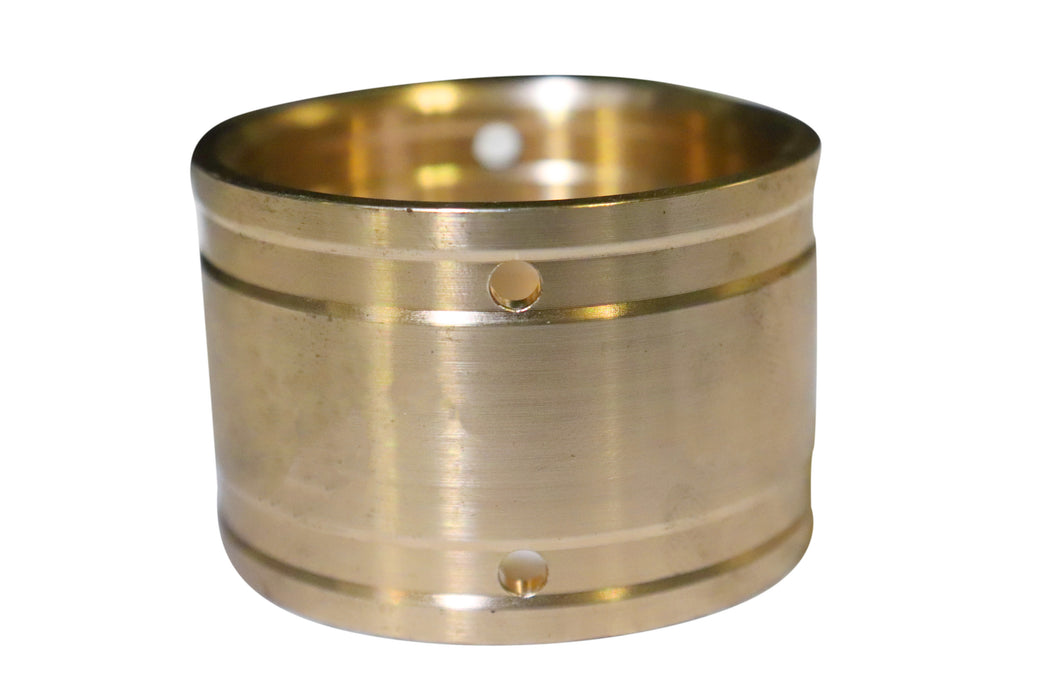 Aztec Hydraulics 1298 - Cylinder - Clevis