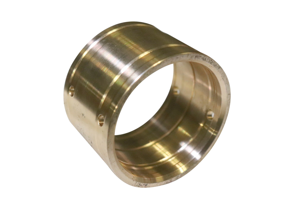 Aztec Hydraulics 1298 - Cylinder - Clevis