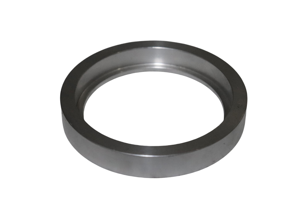 Cascade 655476 - Seal - Gasket