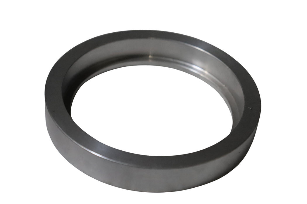 Cascade 655476 - Seal - Gasket