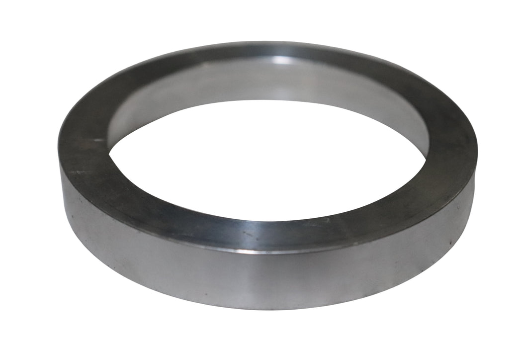 Aztec Hydraulics 1301 - Seal - Gasket