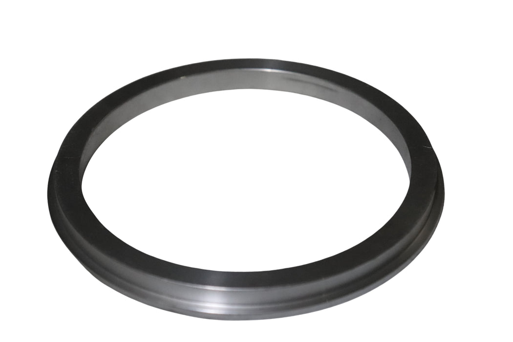 Aztec Hydraulics 1302 - Seal - Gasket