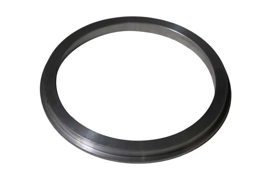 Aztec Hydraulics 1302 - Seal - Gasket