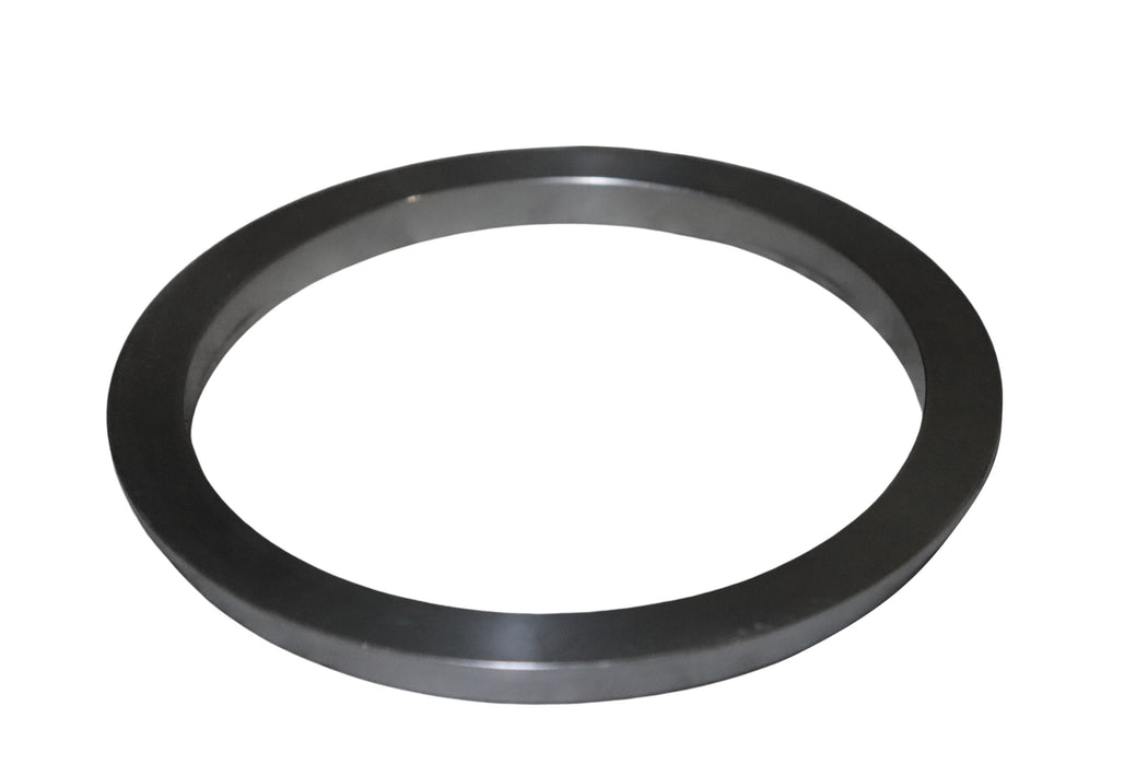 Aztec Hydraulics 1302 - Seal - Gasket