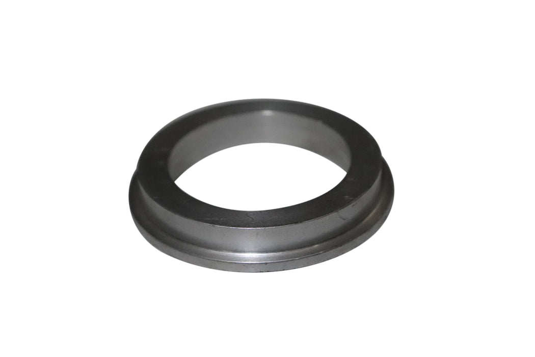 Aztec Hydraulics 1303 - Seal - Gasket