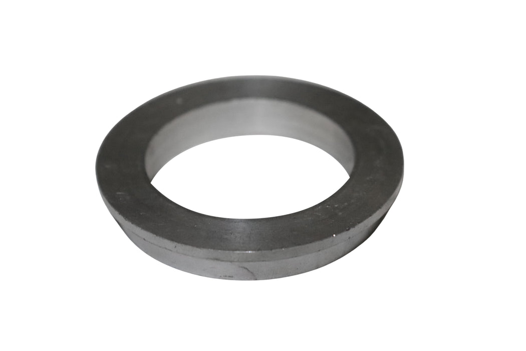 Aztec Hydraulics 1303 - Seal - Gasket